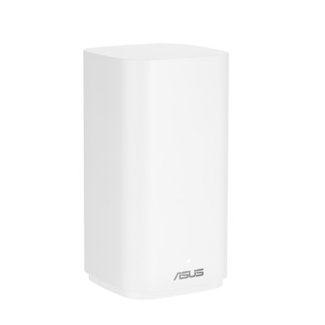 Asus ZenWiFi BD4 Outdoor, Mesh, WiFi 7, IP65