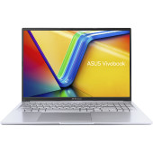 ASUS M1605 R7-170/16GB/1TB/16"/noOS