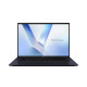 ASUS M1807 R7-260/32GB/1TB/18.4"WUXGA/noOS