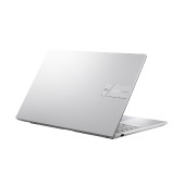 ASUS X1504 C5-120U/16GB/512GB/15.6"FHD/noOS