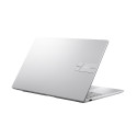 ASUS X1504 C5-120U/16GB/512GB/15.6"FHD/noOS
