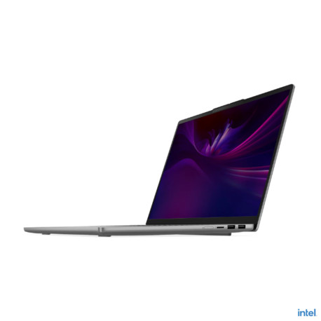 Lenovo IdeaPad 5 U9/32GB/1TB/IntHD/16''OLED/W11P