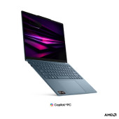 Lenovo Yoga Slim 7 R5-430/16GB/1TB/14''/W11H/3god