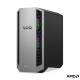 Lenovo LOQ Tower R7-8745HX/32GB/1TB/5070/DOS