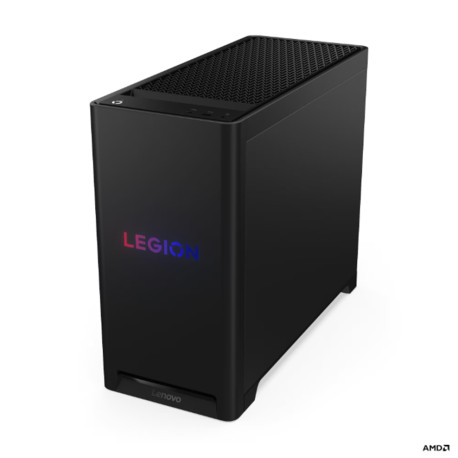 Lenovo Legion T5 R5-7600/32GB/1TB/5060Ti/DOS