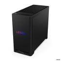 Lenovo Legion T5 R5-7600/32GB/1TB/5060Ti/DOS