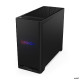 Lenovo Legion T5 R7-9800X3D/32GB/1TB/5070/DOS