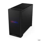 Lenovo Legion T5 R7-9800X3D/32GB/1TB/5070/DOS