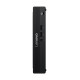 Lenovo V100q Tiny i3-N305/16GB/512GB/W11P/tip+miš