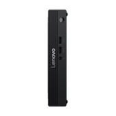 Lenovo V100q Tiny i3-N305/16GB/512GB/W11P/tip+miš