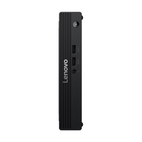 Lenovo V100q Tiny i3-N305/16GB/512GB/W11P/tip+miš