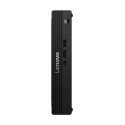 Lenovo V100q Tiny i3-N305/16GB/512GB/W11P/tip+miš