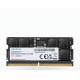 ADATA SODIMM DDR5 16GB 5600 MHz