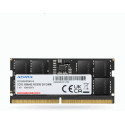 ADATA SODIMM DDR5 16GB 5600 MHz