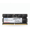 ADATA SODIMM DDR5 16GB 5600 MHz