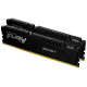 Kingston DDR5 16GB 6000 MHz,(2x8G) FURY Black EXPO