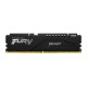 Kingston DDR5 8GB, 5600 MHz, FURY