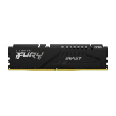 Kingston DDR5 8GB, 5600 MHz, FURY