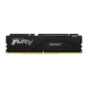 Kingston DDR5 8GB, 5600 MHz, FURY