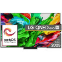 LG 65QNED86A3A 4K QNED Smart TV, 165 cm
