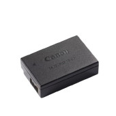 Canon DR-E17