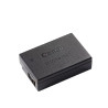 Canon DR-E17