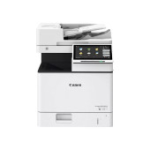 Canon imageRUNNER ADVANCE DX 529iz