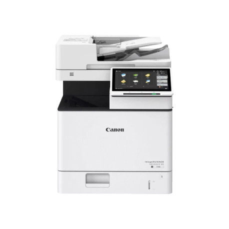 Canon imageRUNNER ADVANCE DX 529iz