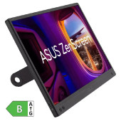 ASUS MB166CR 15,6", USB-C, prijenosni