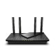 TP-Link Archer AX55, AX3000 Gigabit Wi-Fi 6 Router