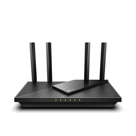 TP-Link Archer AX55, AX3000 Gigabit Wi-Fi 6 Router