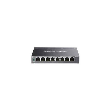 TP-Link DS108GP