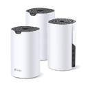 TP-Link Deco S7 AC1900 Whole-Home Mesh Wi-Fi 3p