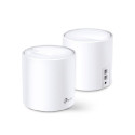 TP-Link Deco X20  AX1800 Whole Home Wi-Fi 2-pack