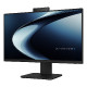 ASUS PM640KA R5-330/16GB/512GB/23.8"/noOS/bijeli