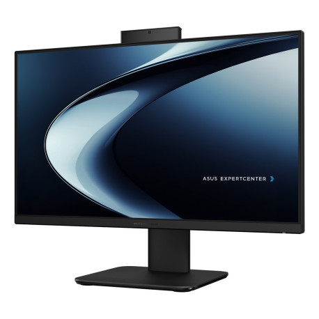 ASUS PM640KA R5-330/16GB/512GB/23.8"/noOS/bijeli