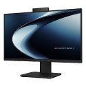 ASUS PM640KA R7-350/16GB/1TB/23.8"/W11P/crni