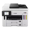 Canon Maxify GX7140