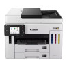 Canon Maxify GX7140