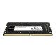 RAM SODIMM DDR4 8GB PC4-25600 3200MHz CL19 1.2V Lexar