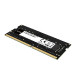 RAM SODIMM DDR4 32GB PC4-25600 3200MT/s CL19 1.2V Lexar