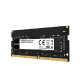 RAM SODIMM DDR4 32GB PC4-25600 3200MT/s CL19 1.2V Lexar