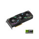 Grafična kartica Nvidia GeForce RTX 5070 EPIC-X RGB OC, 12GB GDDR7, PCIe x16, 3xDP 1xHDMI, PNY