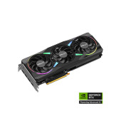 Grafična kartica Nvidia GeForce RTX 5070 EPIC-X RGB OC, 12GB GDDR7, PCIe x16, 3xDP 1xHDMI, PNY