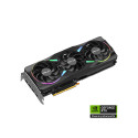 Grafična kartica Nvidia GeForce RTX 5070 EPIC-X RGB OC, 12GB GDDR7, PCIe x16, 3xDP 1xHDMI, PNY