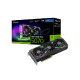 Grafična kartica Nvidia GeForce RTX 5070 EPIC-X RGB OC, 12GB GDDR7, PCIe x16, 3xDP 1xHDMI, PNY