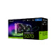 Grafična kartica Nvidia GeForce RTX 5070 EPIC-X RGB OC, 12GB GDDR7, PCIe x16, 3xDP 1xHDMI, PNY