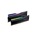 RAM DDR5 32GB Kit (2x16GB) PC5-48000 6000MT/s CL36 1.35V, G.SKILL Trident Z5 RGB Neo AMD EXPO