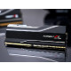 RAM DDR5 32GB Kit (2x16GB) PC5-48000 6000MT/s CL36 1.35V, G.SKILL Trident Z5 RGB Neo AMD EXPO