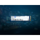 SSD 500GB M.2 80mm PCI-e 4.0 x4 NVMe, Kingston NV3 (SNV3S/500G)